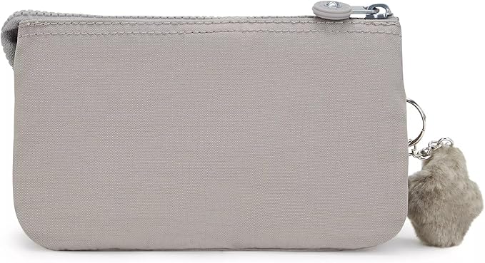 Kipling Women's Creativity Large Pouch, Versatile Cosmetics Kit, Lightweight Travel Organizer