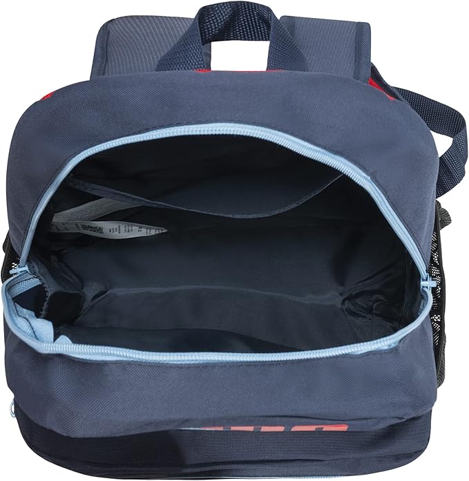 PUMA KIDS' EVERCAT BACKPACK & LUNCH KIT COMBO