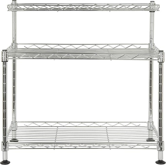 Safavieh Home Collection Marcel Mini Rack