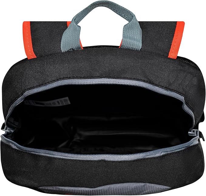 PUMA KIDS' EVERCAT BACKPACK & LUNCH KIT COMBO