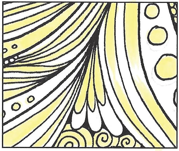 Tombow Dual Brush Pen Art Marker, 062 - Pale Yellow, 1-Pack