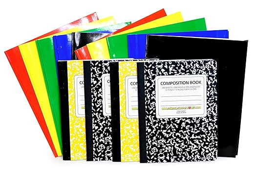 School Supply Boxes | Mega Case (2 Boxes) | Back to School Essentials Kit for Students & Teachers | Includes All of Your Back-to-School Needs for All Classes
