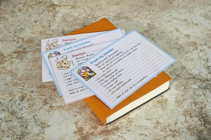 Scotch Self-Sealing Laminating Pouches, Gloss Finish, Wallet Size 2.5″ x 3.5″, 6 Packs of 5 (30 Total) – No Laminator Needed, Photo-Safe Clear Protective Sheets