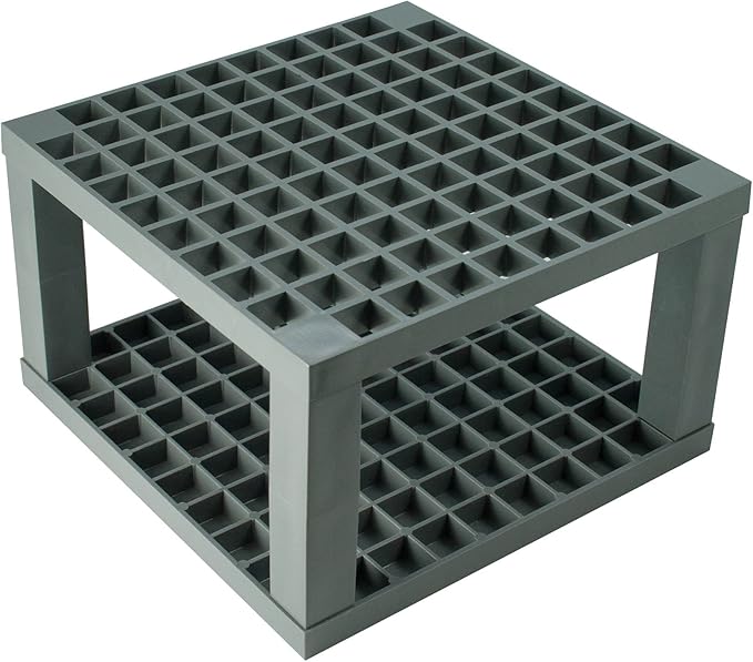 Tombow 56148 Dual Brush Pen Desk Stand