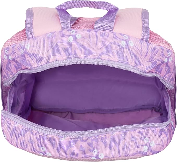 PUMA KIDS' EVERCAT BACKPACK & LUNCH KIT COMBO