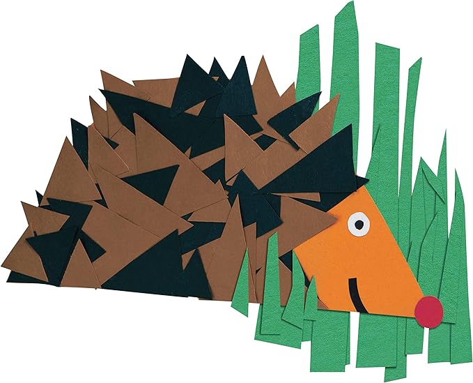 Prang (Formerly SunWorks) Construction Paper, Orange, 18" x 24", 50 Sheets