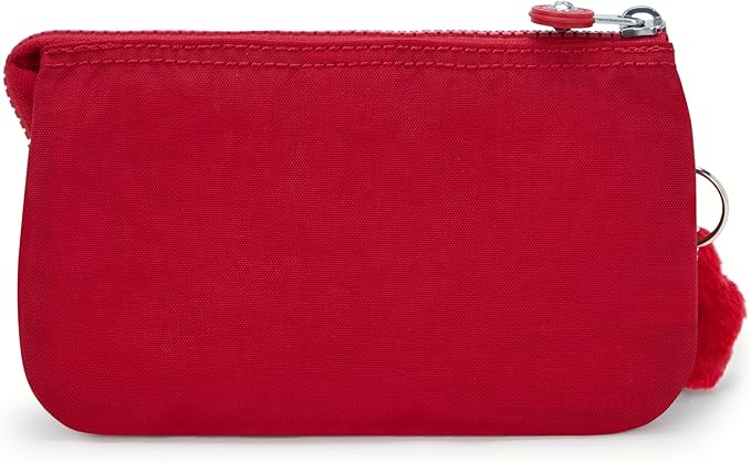 Kipling Women's Creativity Large Pouch, Versatile Cosmetics Kit, Lightweight Travel Organizer
