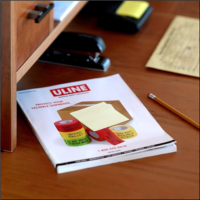 Post-it Notes, 3x3 in, 4 Pads, Canary Yellow, Clean Removal, Recyclable (Pack of 2)