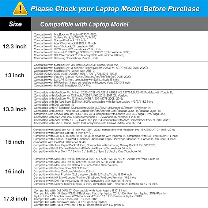 MOSISO Laptop Case 13 inch, 13 inch Laptop Sleeve Compatible with MacBook Air M4 M3 M2 M1 2025-2018 / Pro M2 M1 2025-2016, Polyester Vertical Computer Sleeve Bag with Pocket, Sage Green