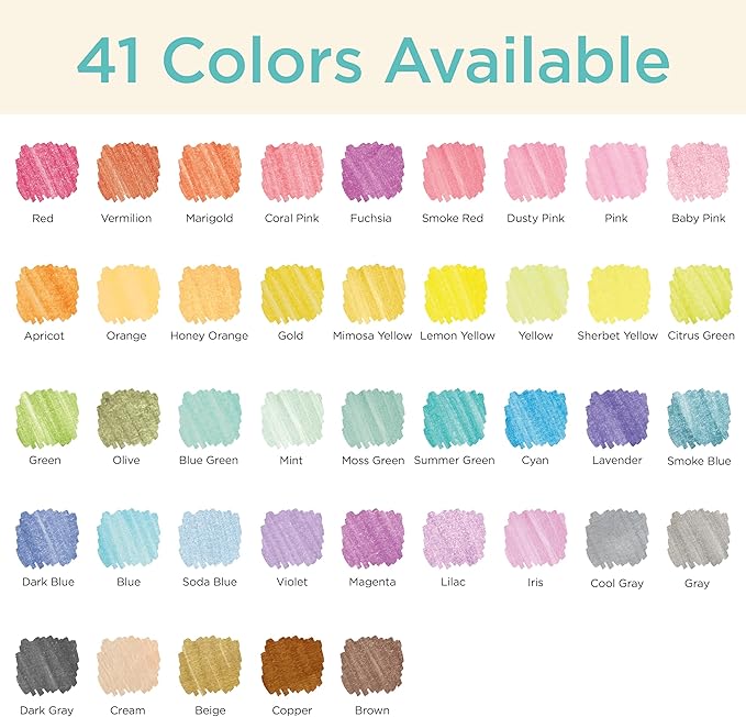 Zebra Pen Mildliner Dual-Tip Highlighter Set, Broad and Fine Point Tips, No Bleed, Ideal for Bible Highlighting, Journaling, School and Office Supplies, Tropical Bisque Ink Colors, 10-Pack (78301)