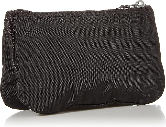 Kipling Women's Creativity Large Pouch, Versatile Cosmetics Kit, Lightweight Travel Organizer