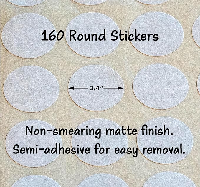 Chemistry Teacher Classroom Kit – Ionic Bond Disc Model | Visual Manipulative for Teaching Ionic Bonding & Charge Balance | Durable STEM Set for Middle School, High School, College