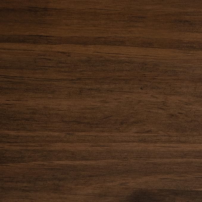SIMPLIHOME Bedford Storage Cabinet - 39 inch Wide Solid Wood Medium Cabinet in Rustic Natural Aged Brown, Transitional Console for Living Room, Entryway, or Dining Room with Glass Doors and Shelves