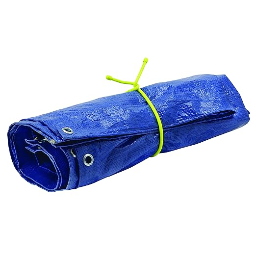 Nite Ize GT32-2PK-33 Gear Tie, 32" - 2-Pack, Neon Yellow, 2 Count