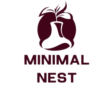 Minimal Nest